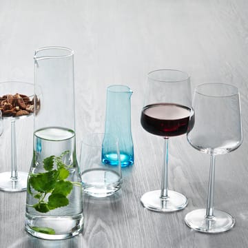 Verre à vin Essence lot de 2 - lot de 2 - Iittala