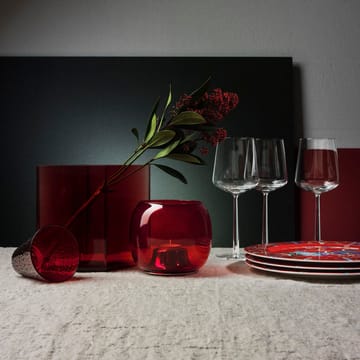 Verre à vin Essence lot de 2 - lot de 2 - Iittala