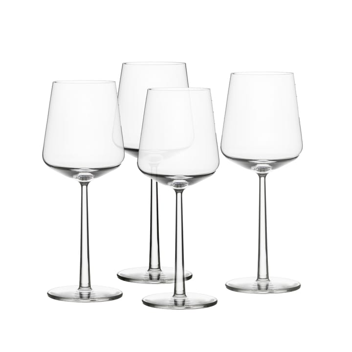 Verres à Vin Design – Achetez sur