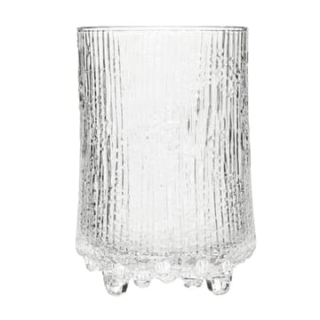 Verre Ultima Thule highball 38 cl Lot de 2 - Clair - Iittala