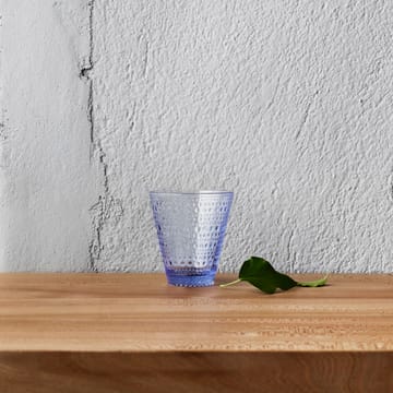 Verres Kastehelmi 30 cl, lot de 2 - aqua - Iittala