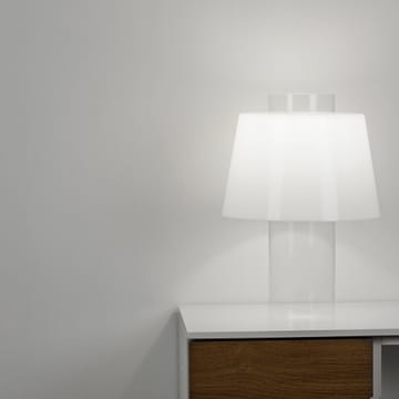 Lampe de table Modern Art - transparent - Innolux