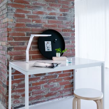 Lampe de table Tokio LED Bright - blanc - Innolux