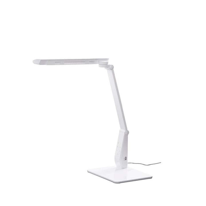 Lampe de table Tokio LED Bright - blanc - Innolux