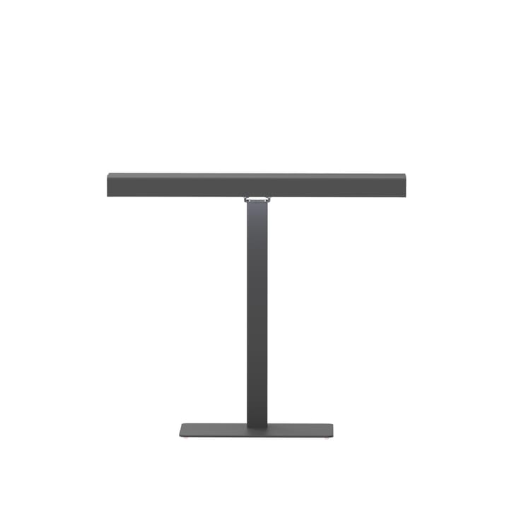 Lampe de table Valovoima - gris - Innolux