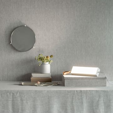Lampe de table Valovoima Mini - blanc - Innolux