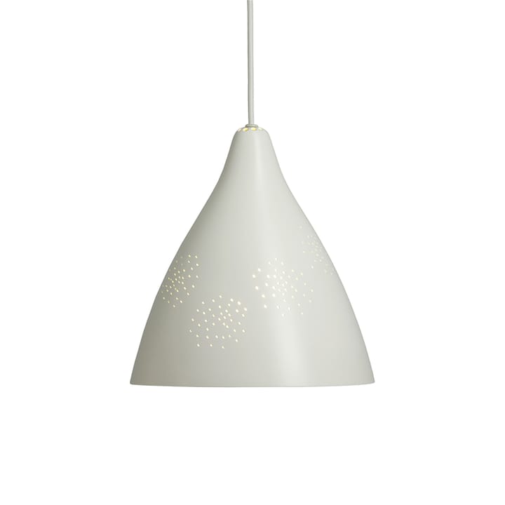 Suspension Lisa 270 - blanc - Innolux