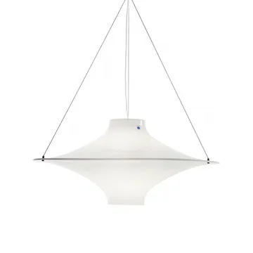 Suspension Lokki 700 - blanc - Innolux