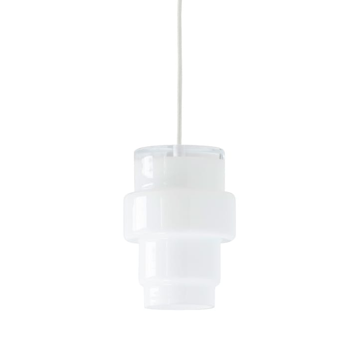 Suspension Multi, blanc, l Innolux