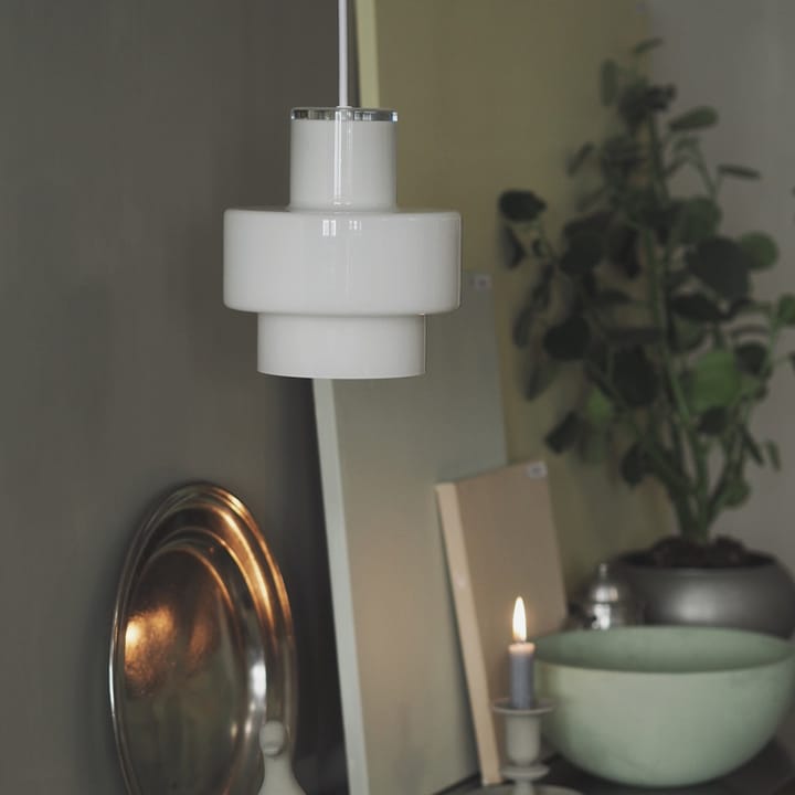 Suspension Multi, blanc, l Innolux