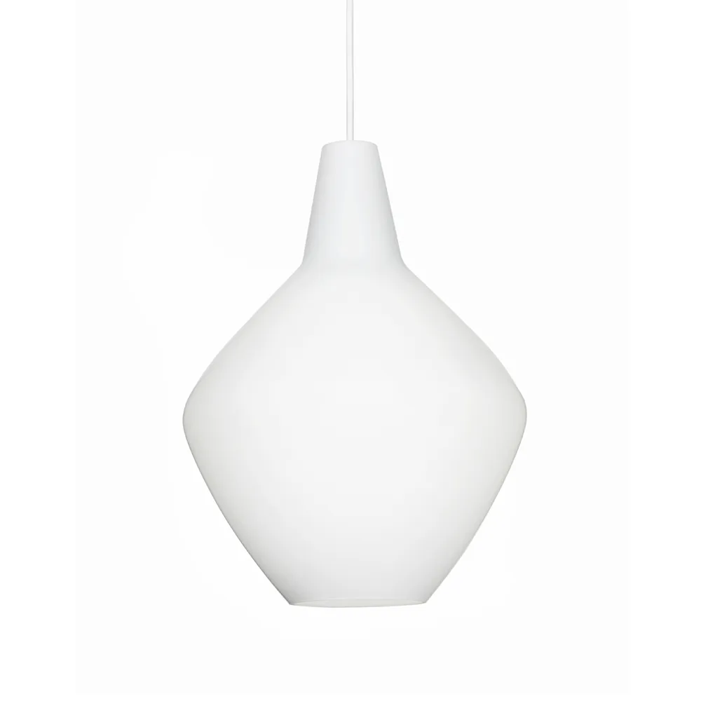 Suspension Sipuli, Opale Innolux