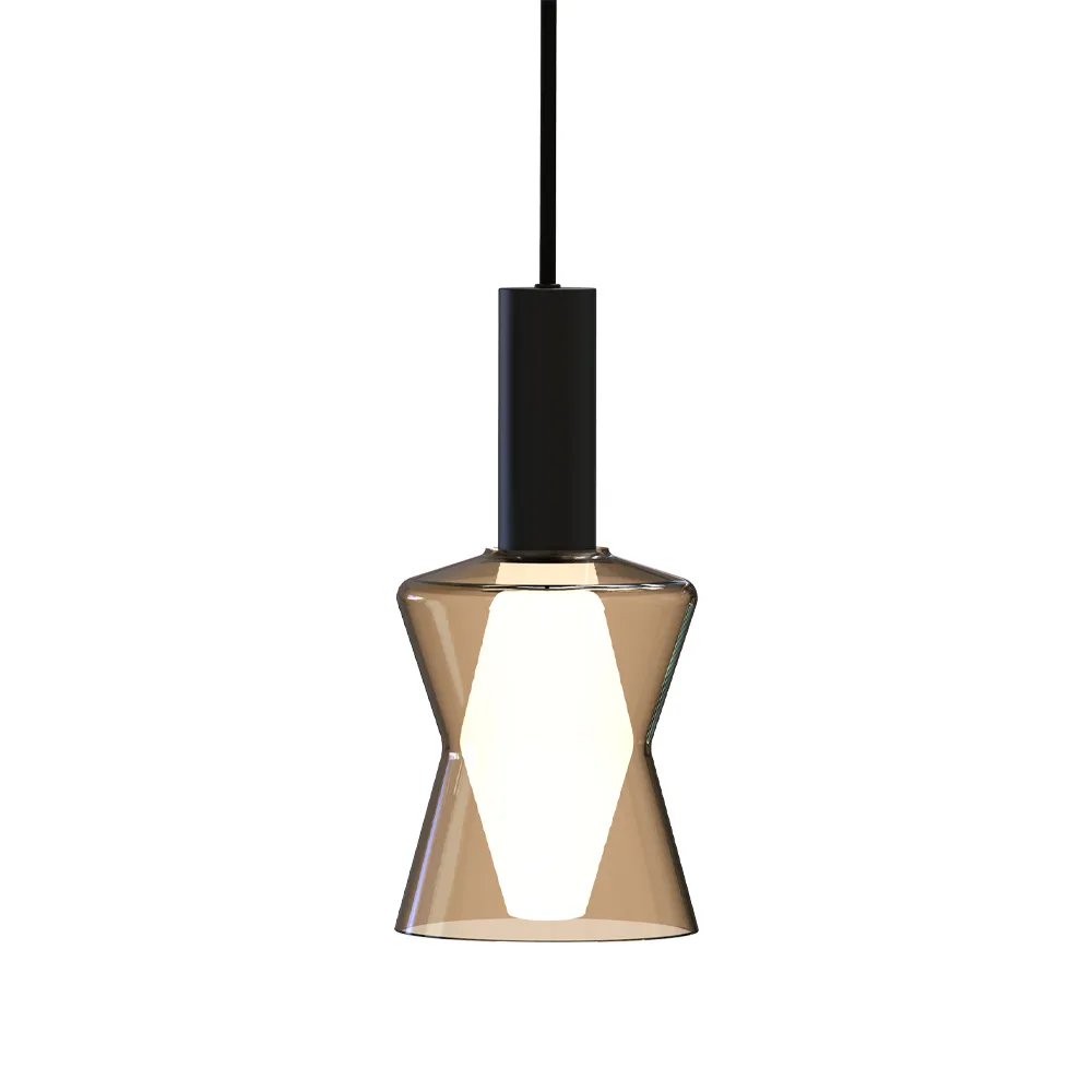 Suspension Tiima, sable Innolux