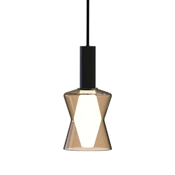 Suspension Tiima - sable - Innolux