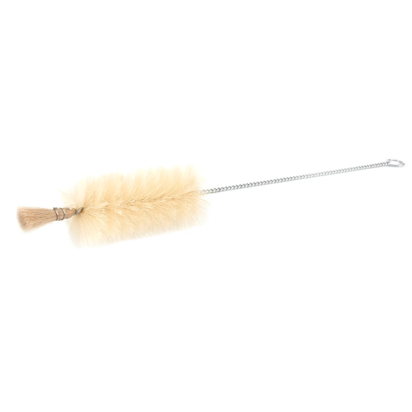 Brosse à bouteille Iris hantverk, 63 mm Iris Hantverk