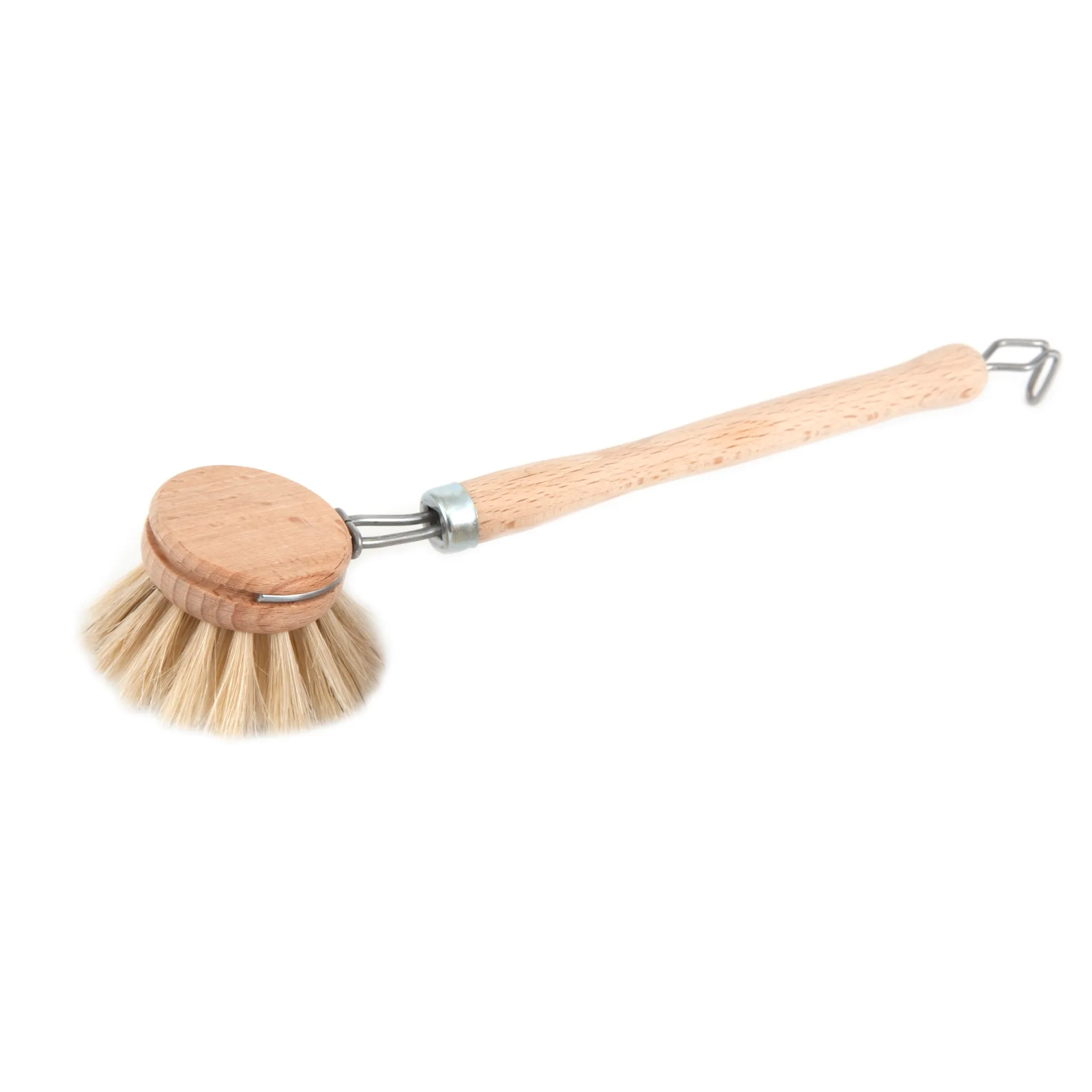 Brosse à vaisselle Vardag Iris hantverk, hêtre Iris Hantverk