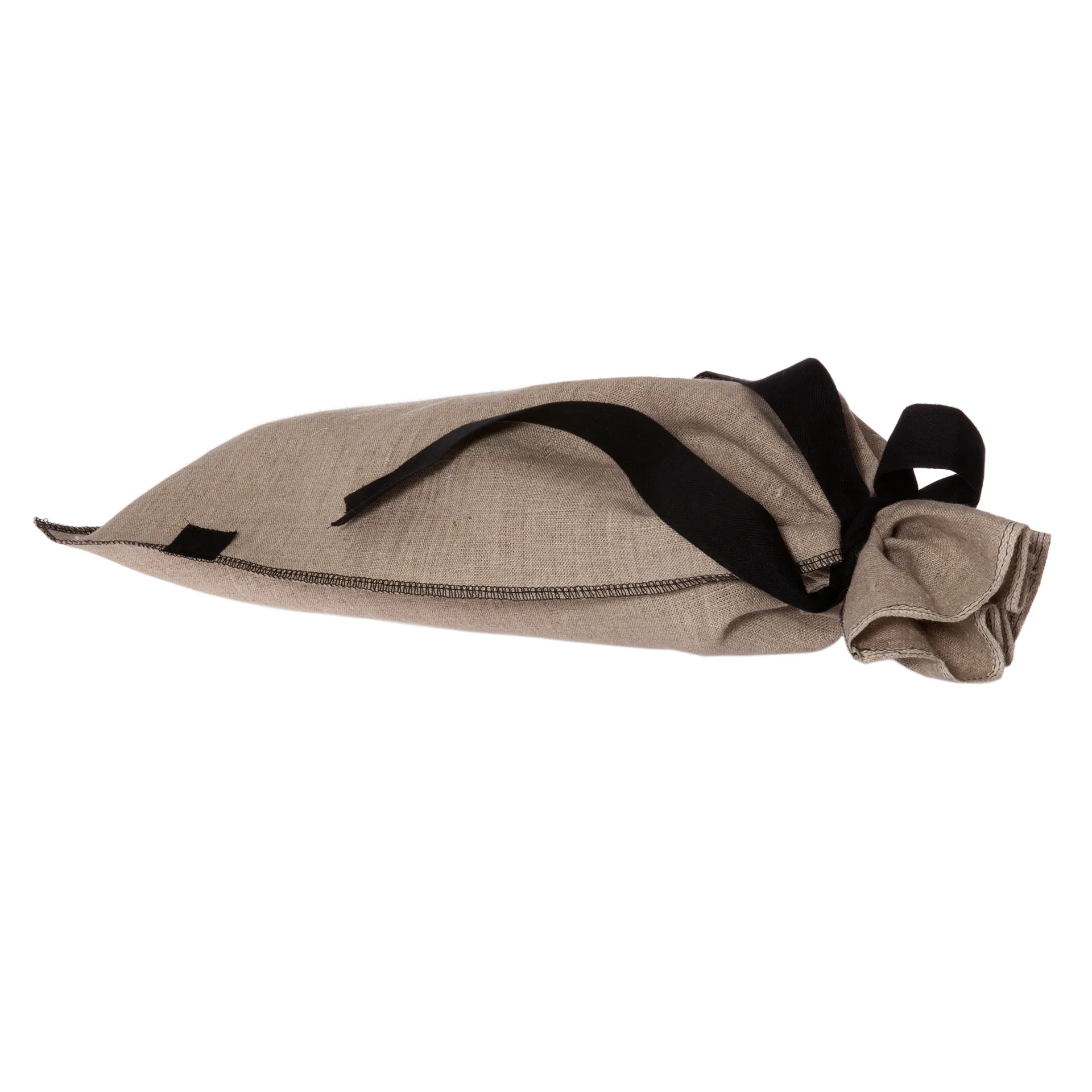 Sac à pain Iris hantverk, Écru Iris Hantverk