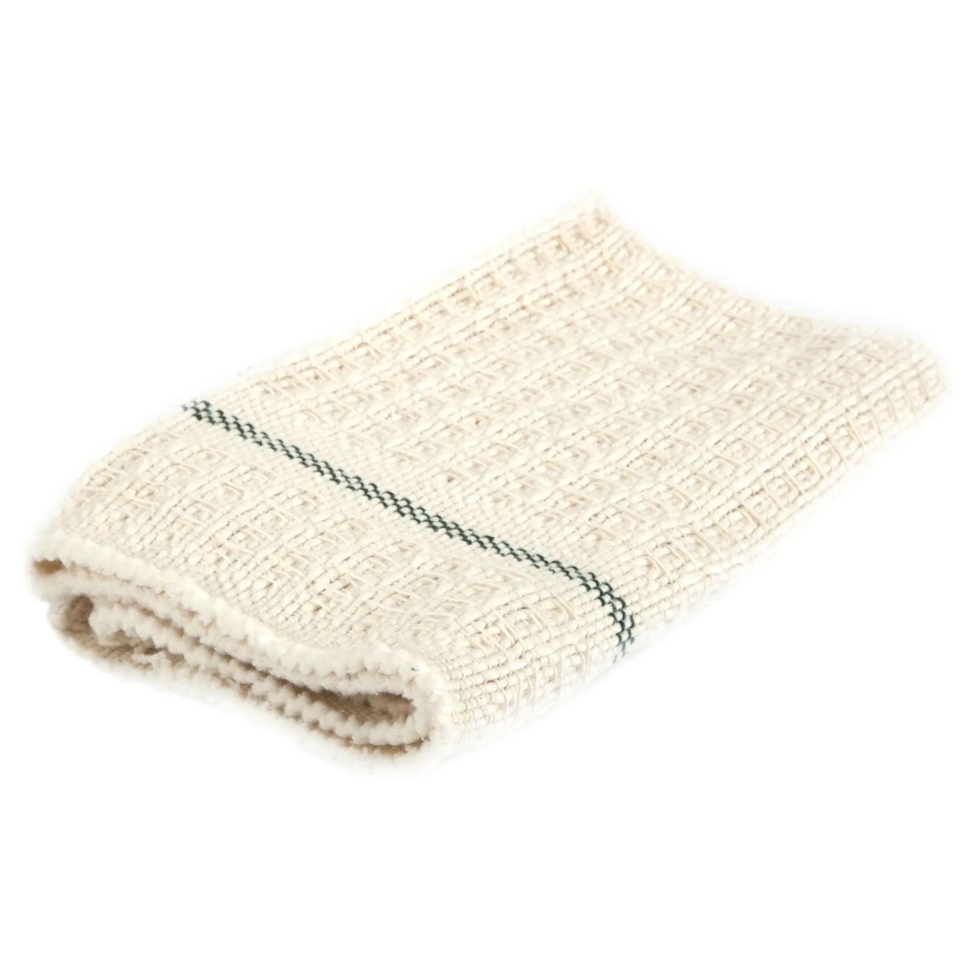 Torchon Iris hantverk, 50x60 cm Iris Hantverk