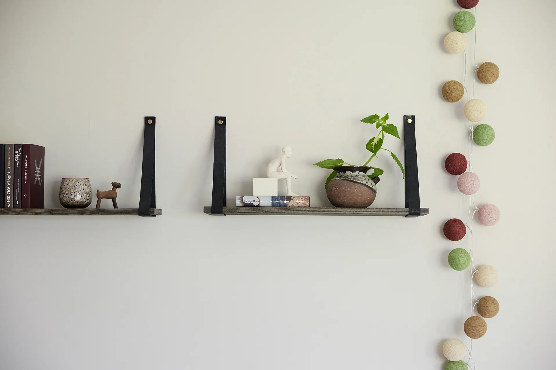 Irislights Autumn, 35 balles Irislights