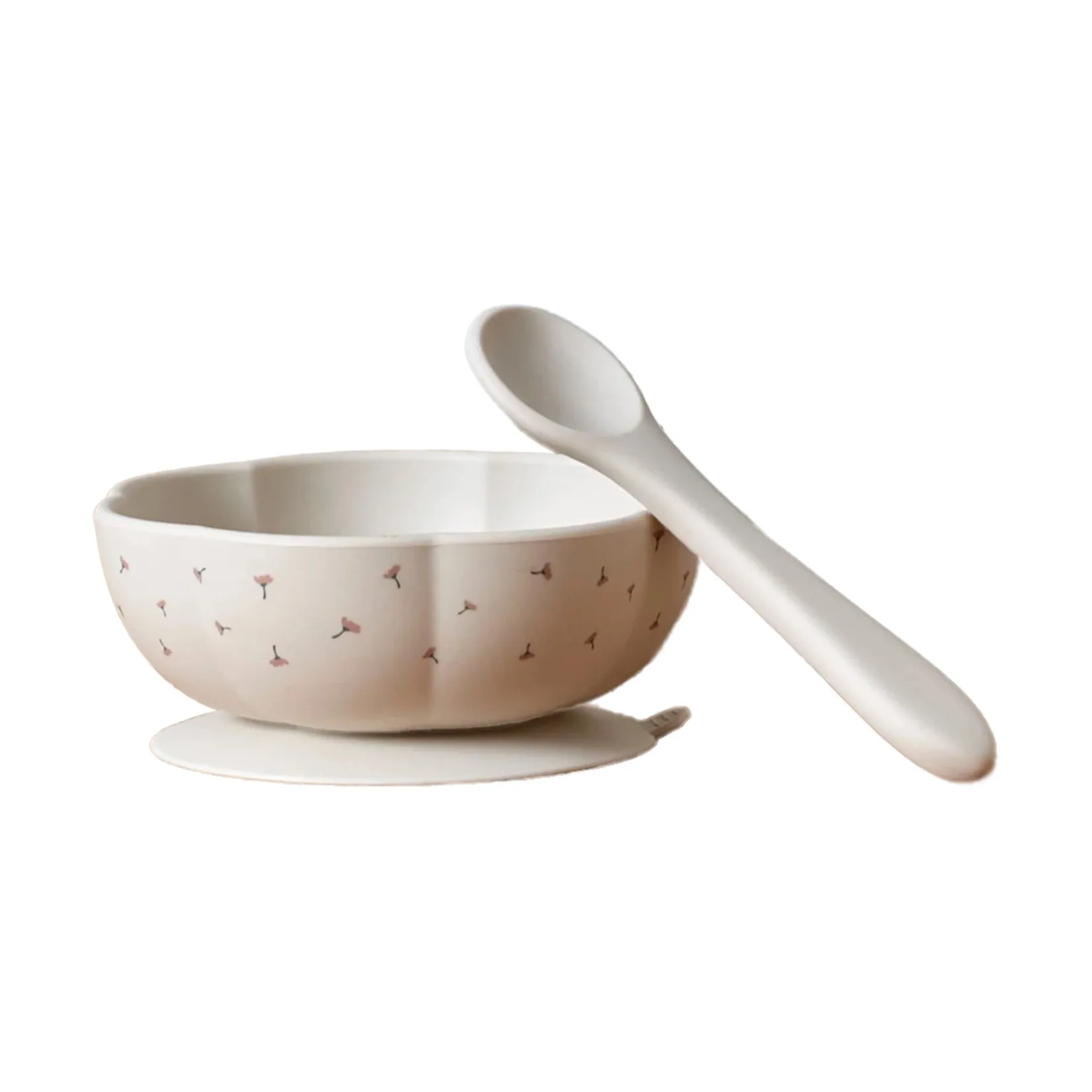 Poppy in Bloom 2 pièces, Poppy print Jack o Juno