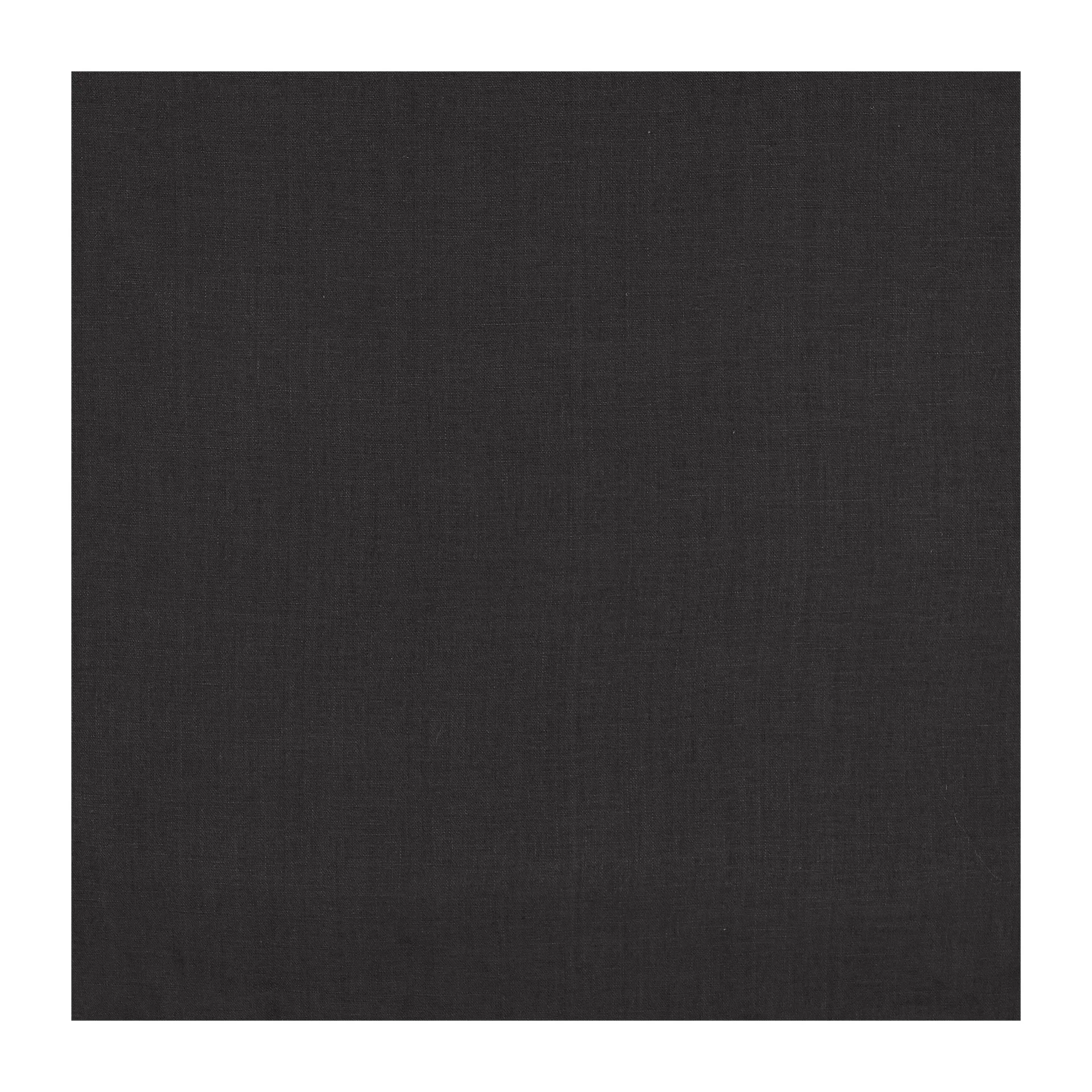 Tissu Sabina, Gris Jakobsdals