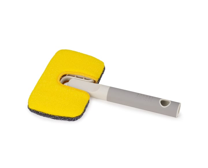 Kit de nettoyage Cleantech 6 pièces, Light Stone Joseph Joseph