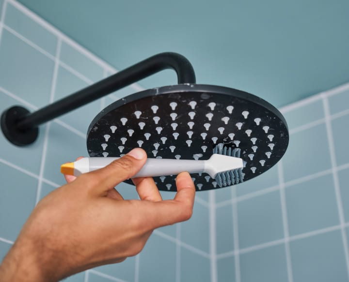 Kit de nettoyage détaillé Cleantech, Light Stone Joseph Joseph
