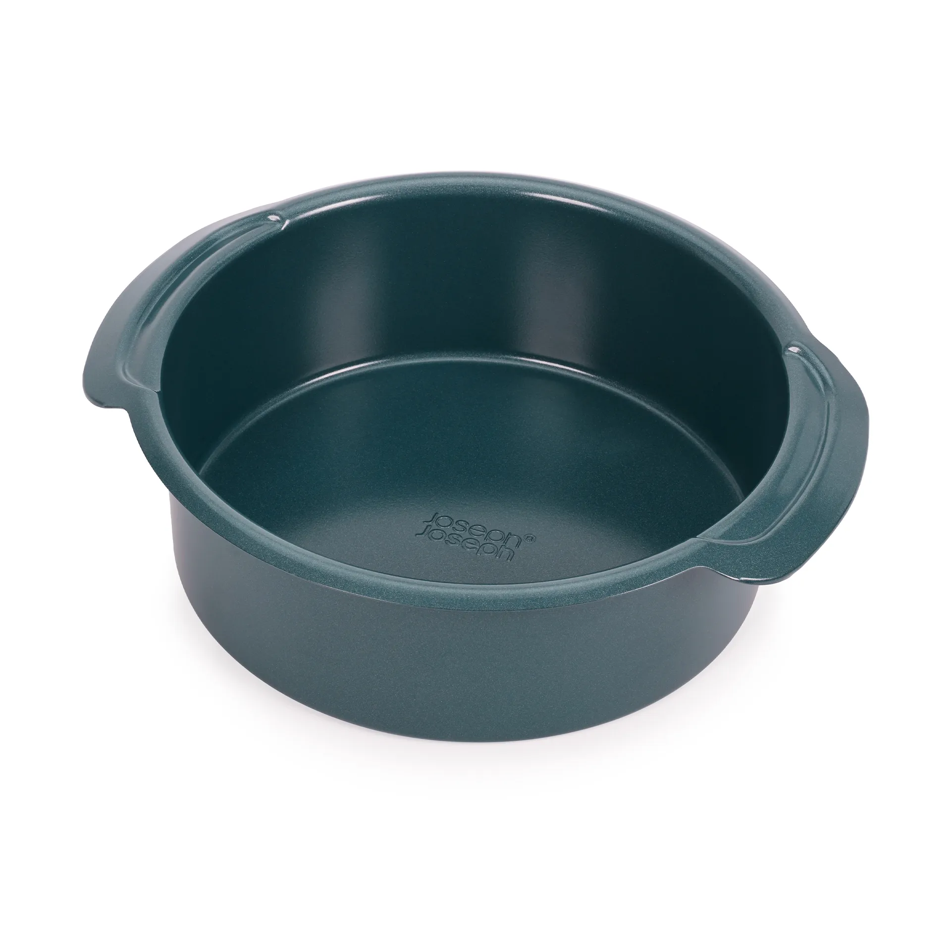 Moule à gâteau rond Nest bake 23 cm, Bleu Joseph Joseph