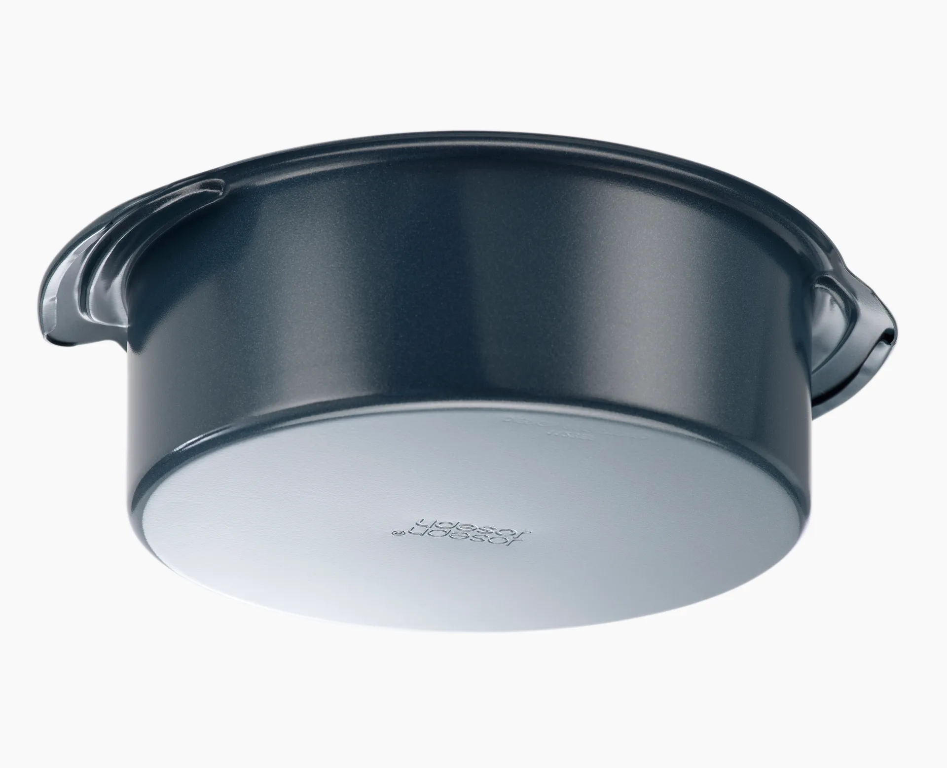 Moule à gâteau rond Nest bake 23 cm, Bleu Joseph Joseph
