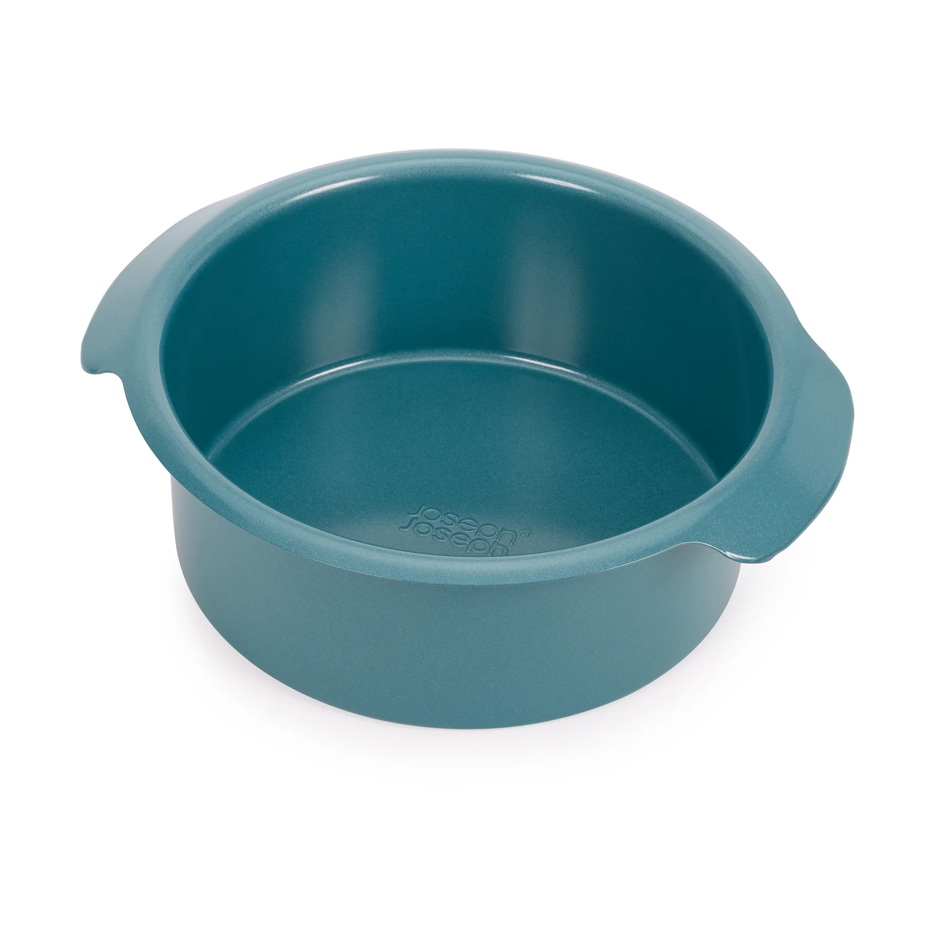 Moule à gâteau rond Nest bake Ø26,2 cm, Bleu Joseph Joseph