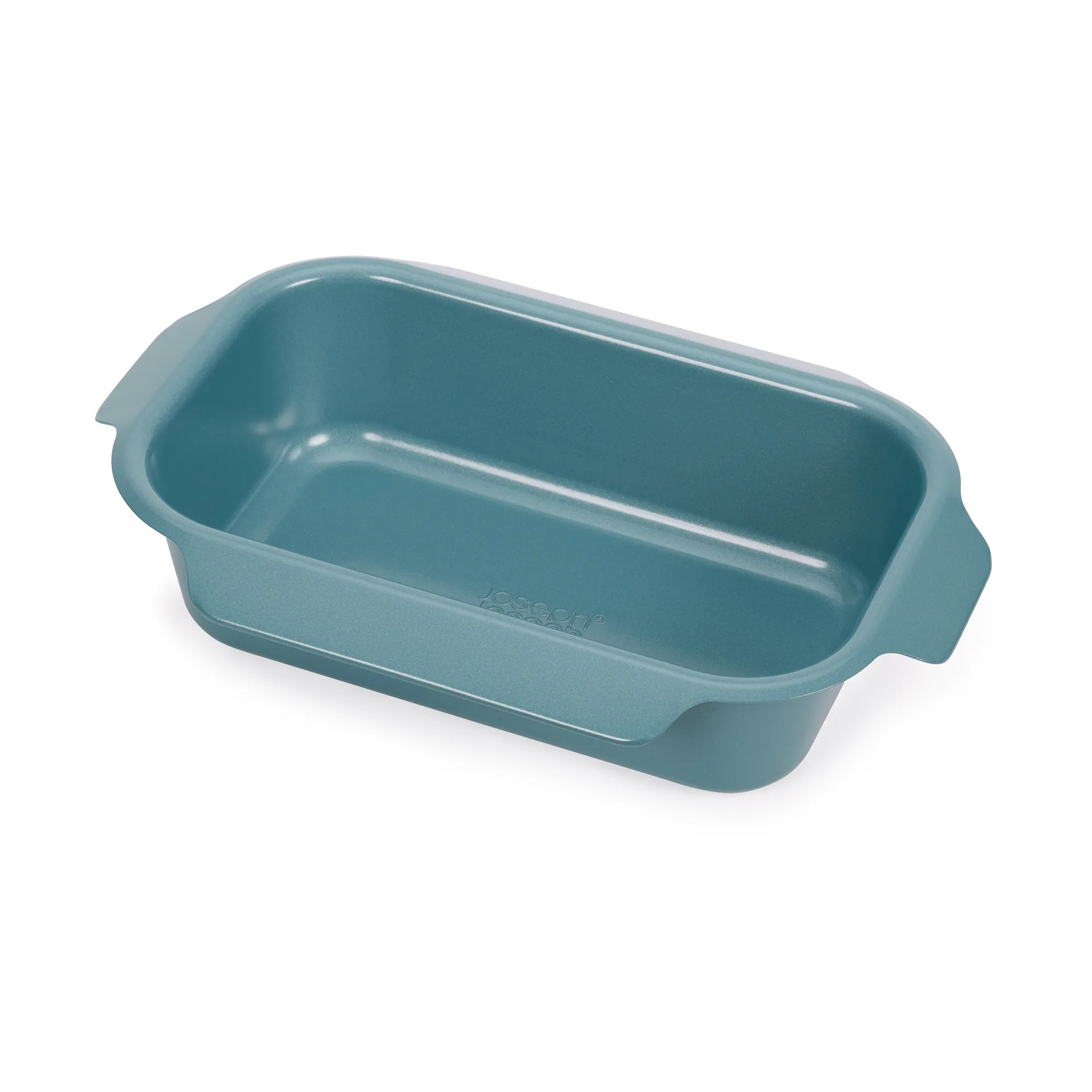 Moule à pain Nest bake 30 cm, Bleu Joseph Joseph