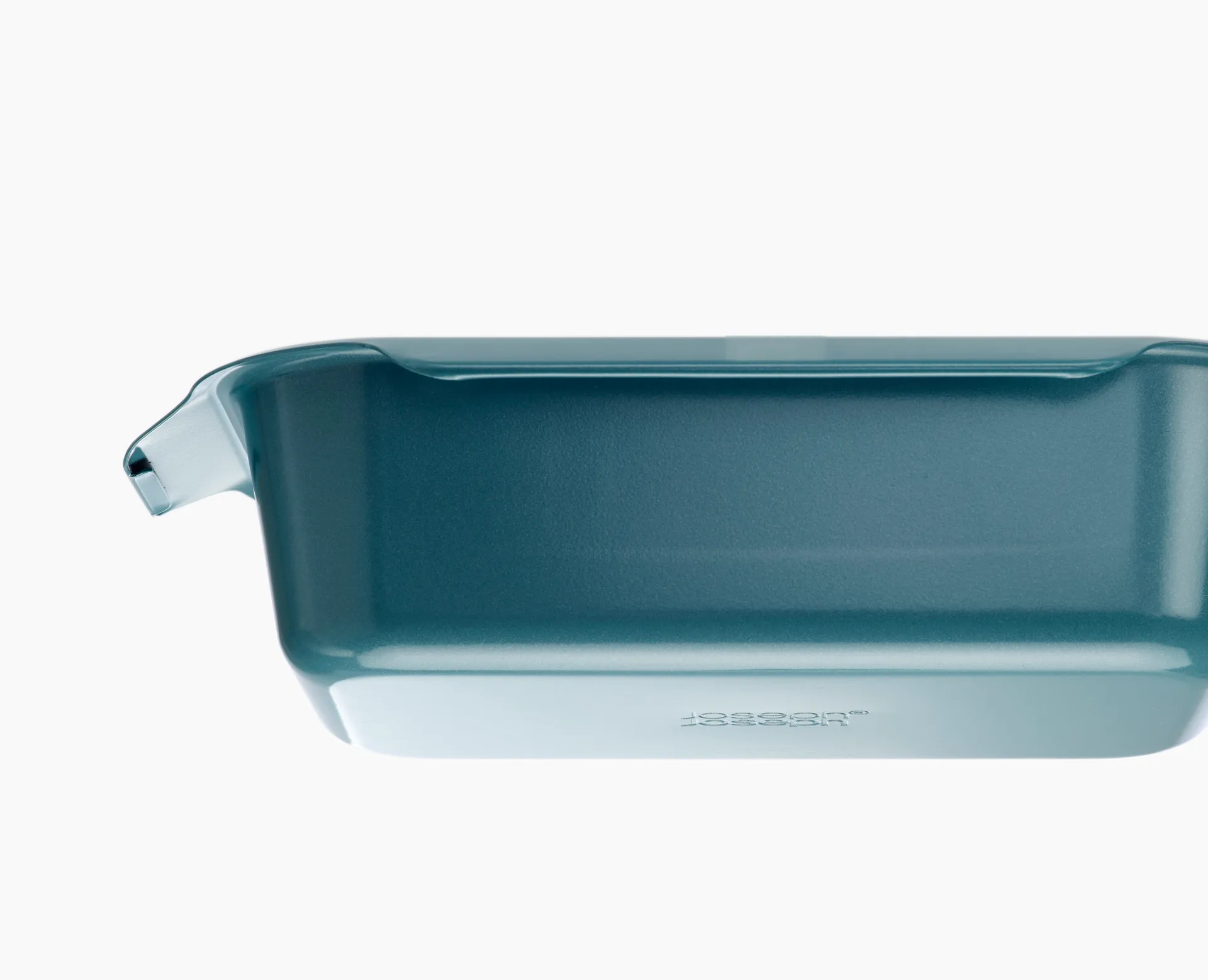 Moule à pain Nest bake 30 cm, Bleu Joseph Joseph