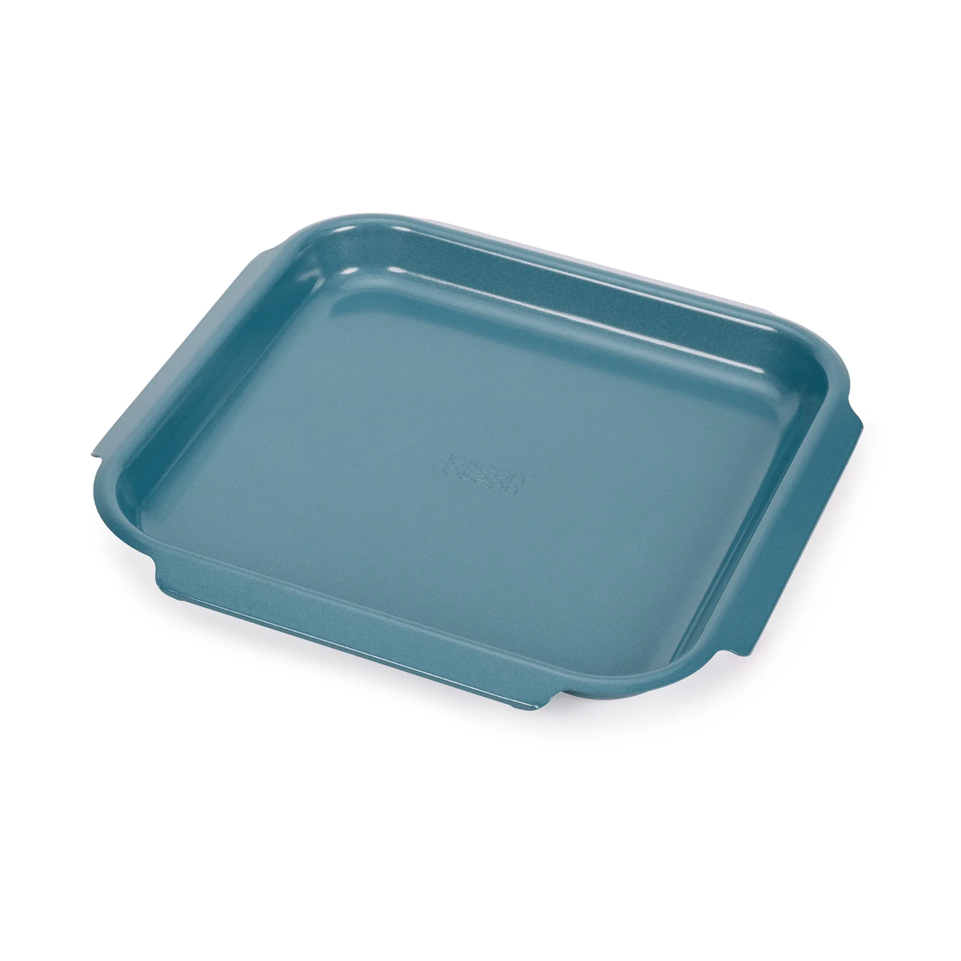 Plaque de cuisson Nest bake 32,6 cm, Medium Joseph Joseph