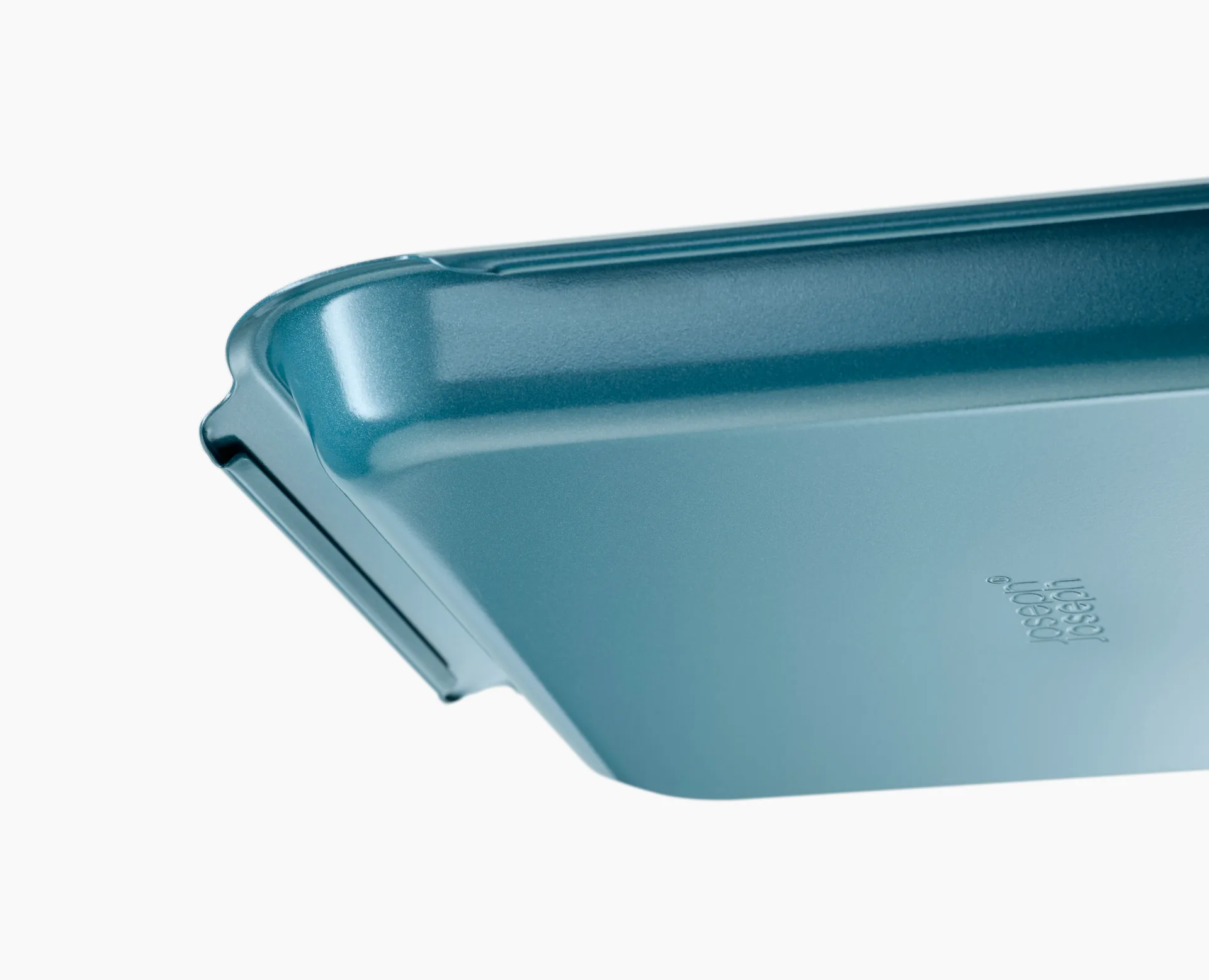 Plaque de cuisson Nest bake 32,6 cm, Medium Joseph Joseph