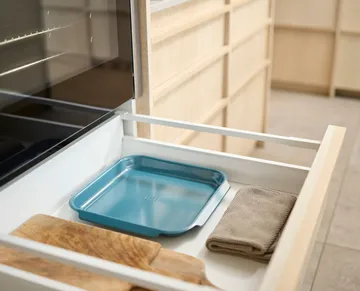 Plaque de cuisson Nest bake 32,6 cm - Medium - Joseph Joseph
