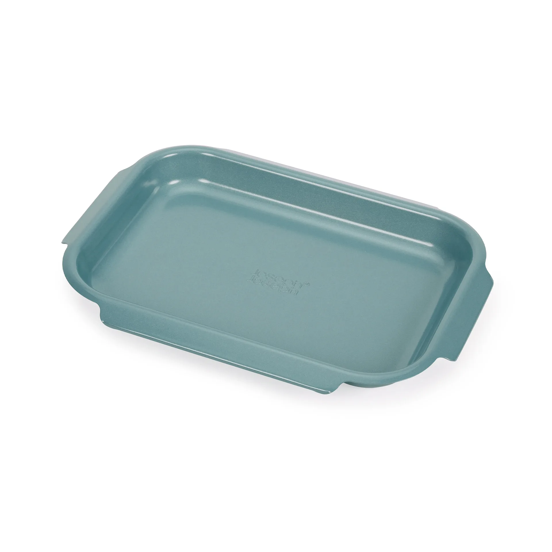 Plat de cuisson Nest bake 30 cm, Petit Joseph Joseph