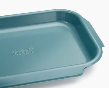 Plat de cuisson Nest bake 30 cm - Petit - Joseph Joseph