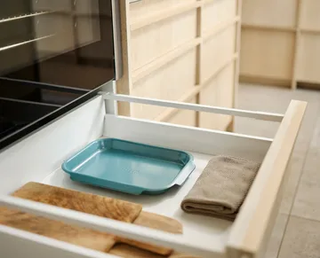Plat de cuisson Nest bake 30 cm - Petit - Joseph Joseph