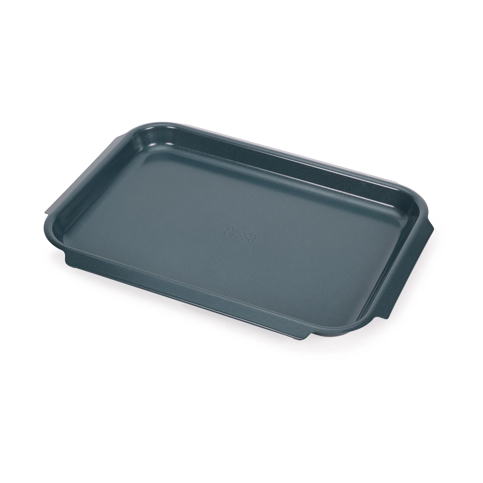 Plat de cuisson Nest bake 41 cm, Grand Joseph Joseph