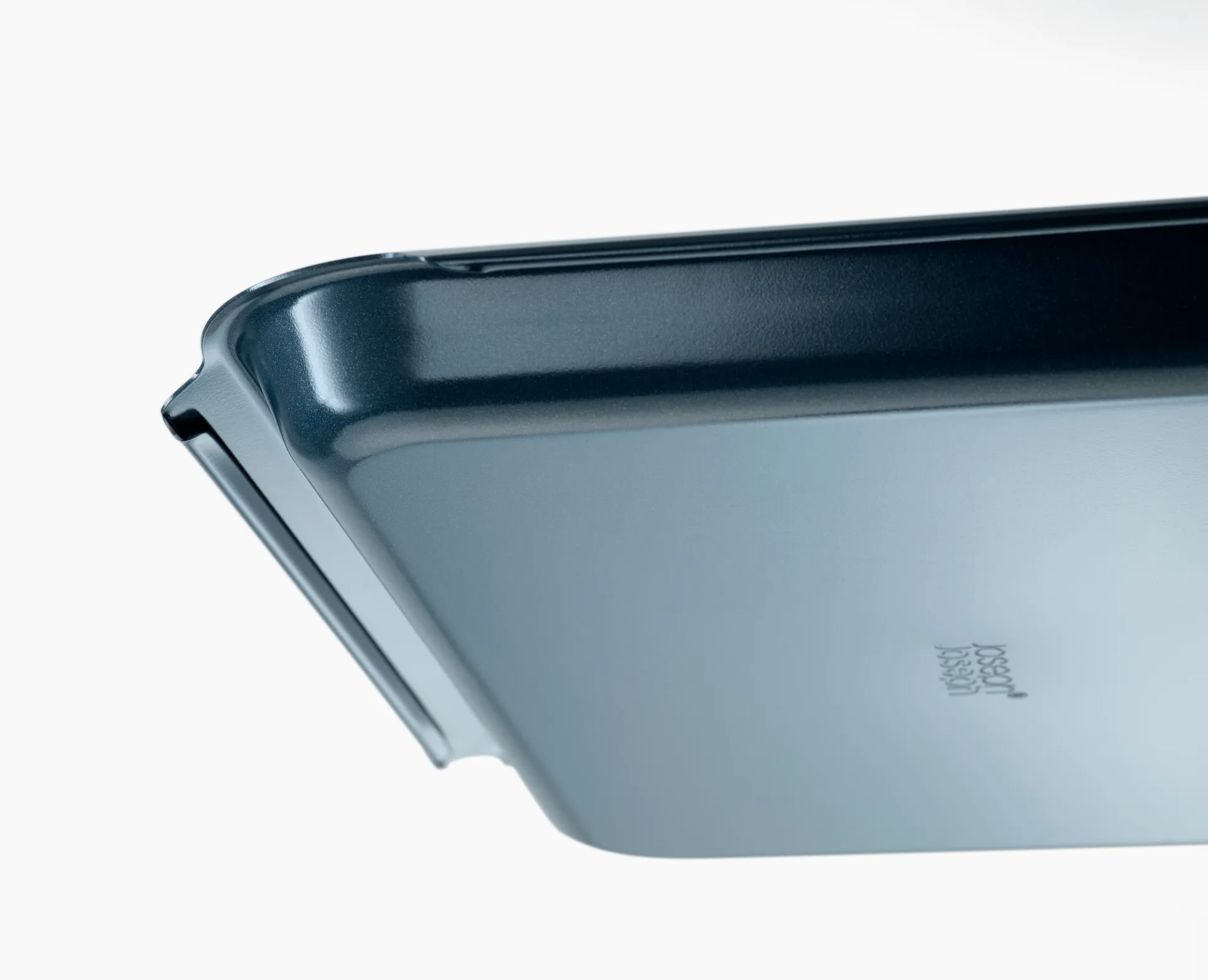 Plat de cuisson Nest bake 41 cm, Grand Joseph Joseph