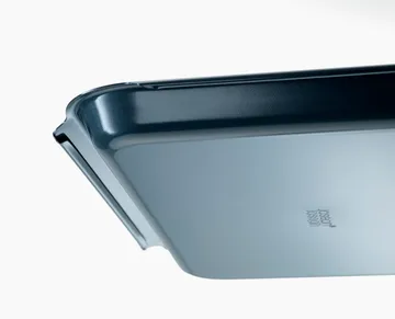Plat de cuisson Nest bake 41 cm - Grand - Joseph Joseph
