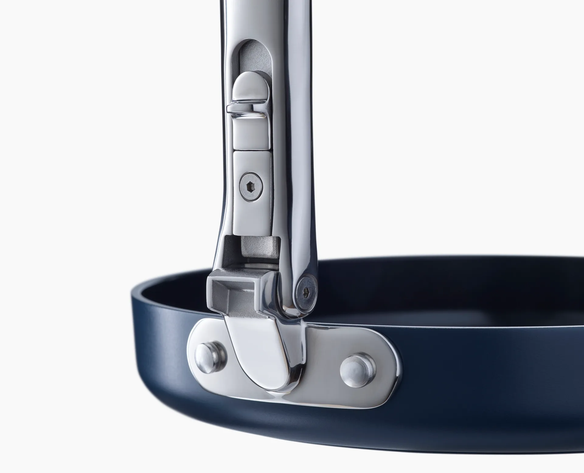 Poêle antiadhésive Space, Ø24 cm Joseph Joseph