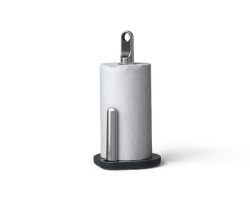 Porte-essuie-tout Hold Easy-Tear - Graphite - Joseph Joseph