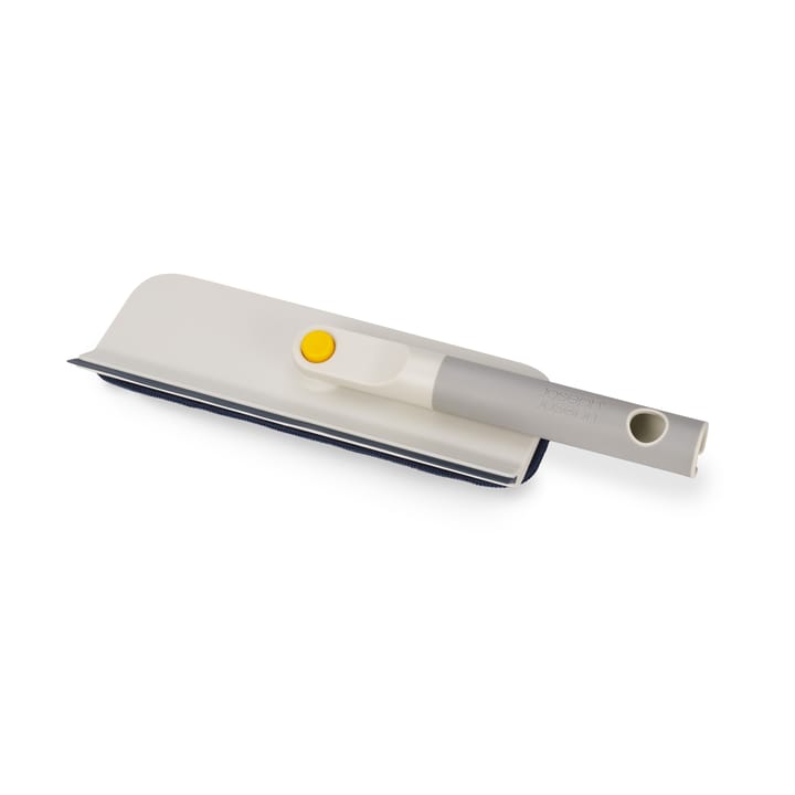 Raclette 2-en-1 Cleantech Joseph Joseph - Stone - Joseph Joseph