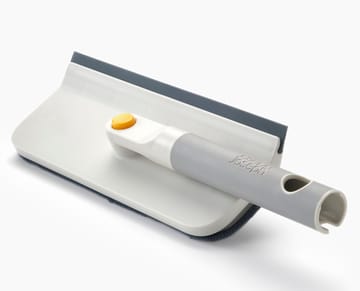 Raclette 2-en-1 Cleantech Joseph Joseph - Stone - Joseph Joseph