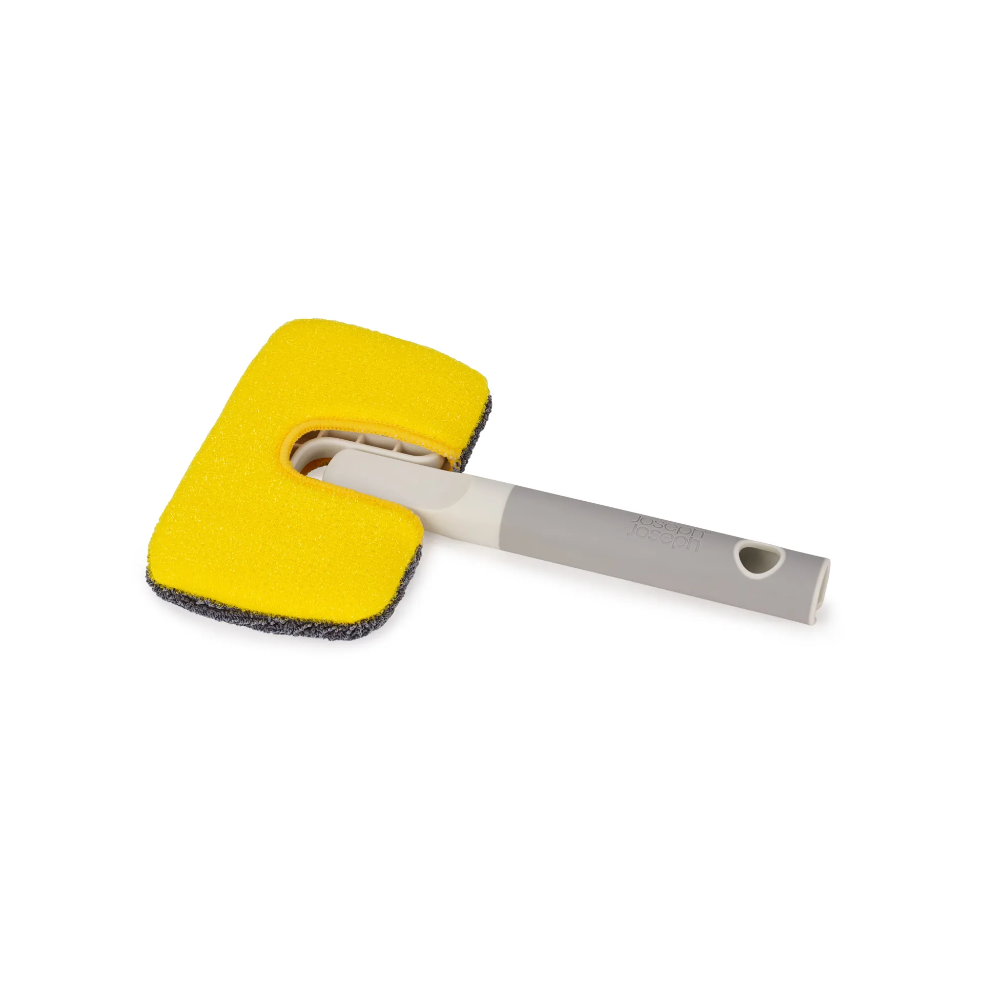 Tête de rechange nettoyant de surface Cleantech CT3, Blue Joseph Joseph