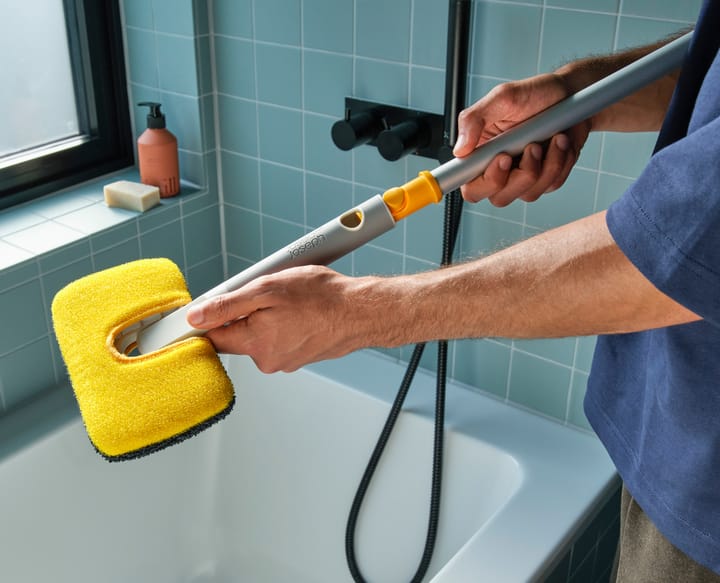 Tête de rechange nettoyant de surface Cleantech CT3, Blue Joseph Joseph