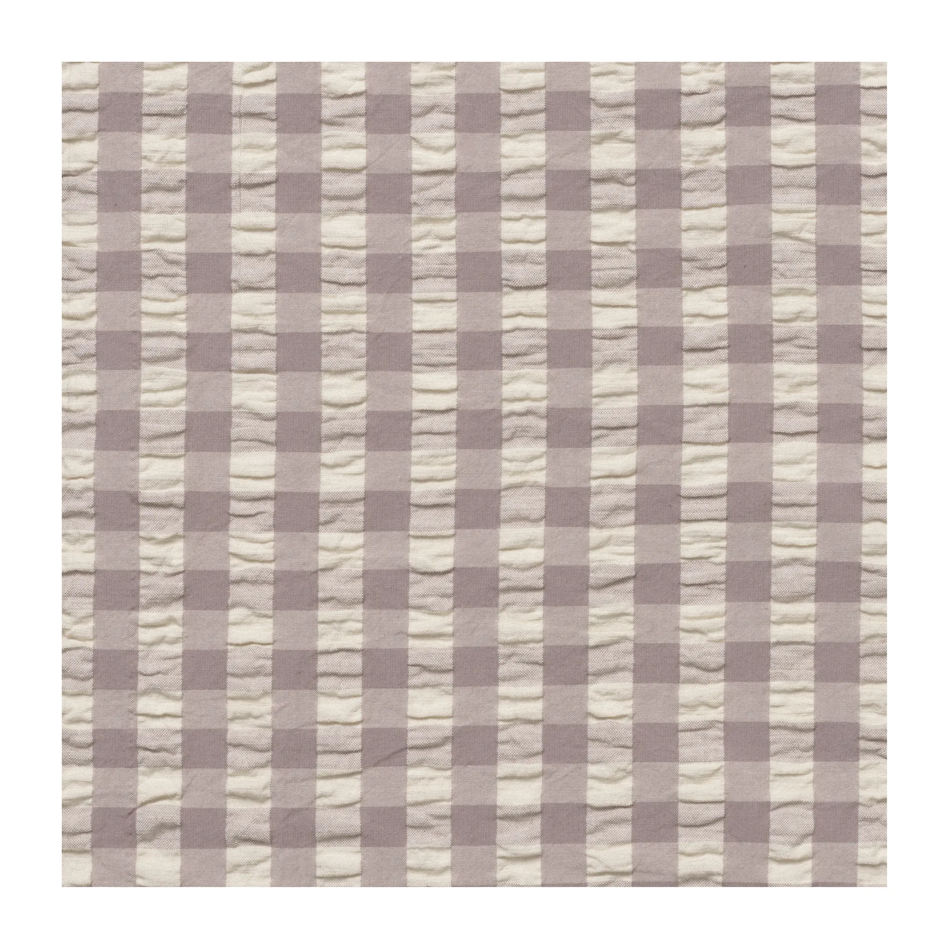 Ensemble de lit Bæk&Bølge 150x210 cm, Gris-bouleau Juna