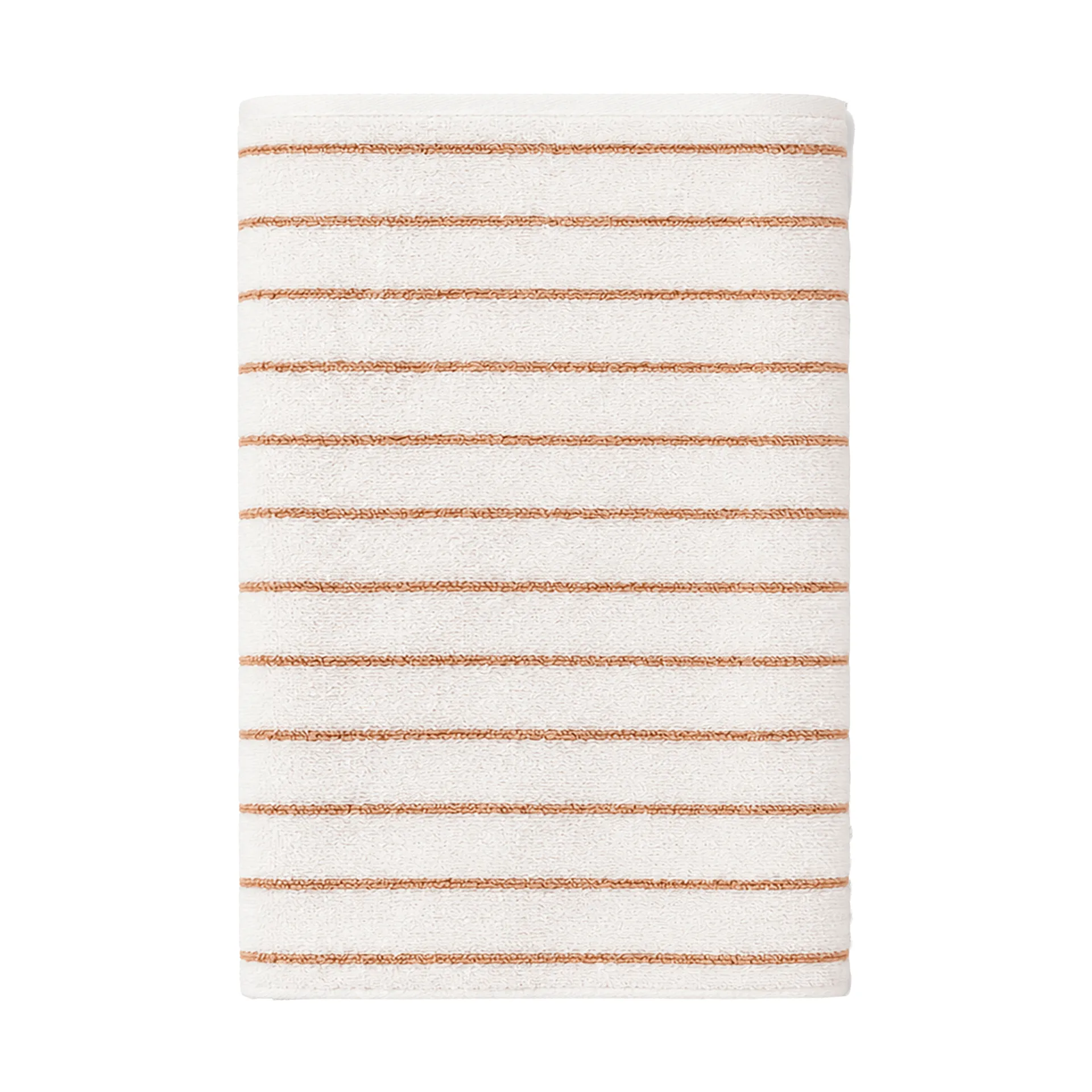 Serviette Soft, Off-white, 30x50 cm Juna