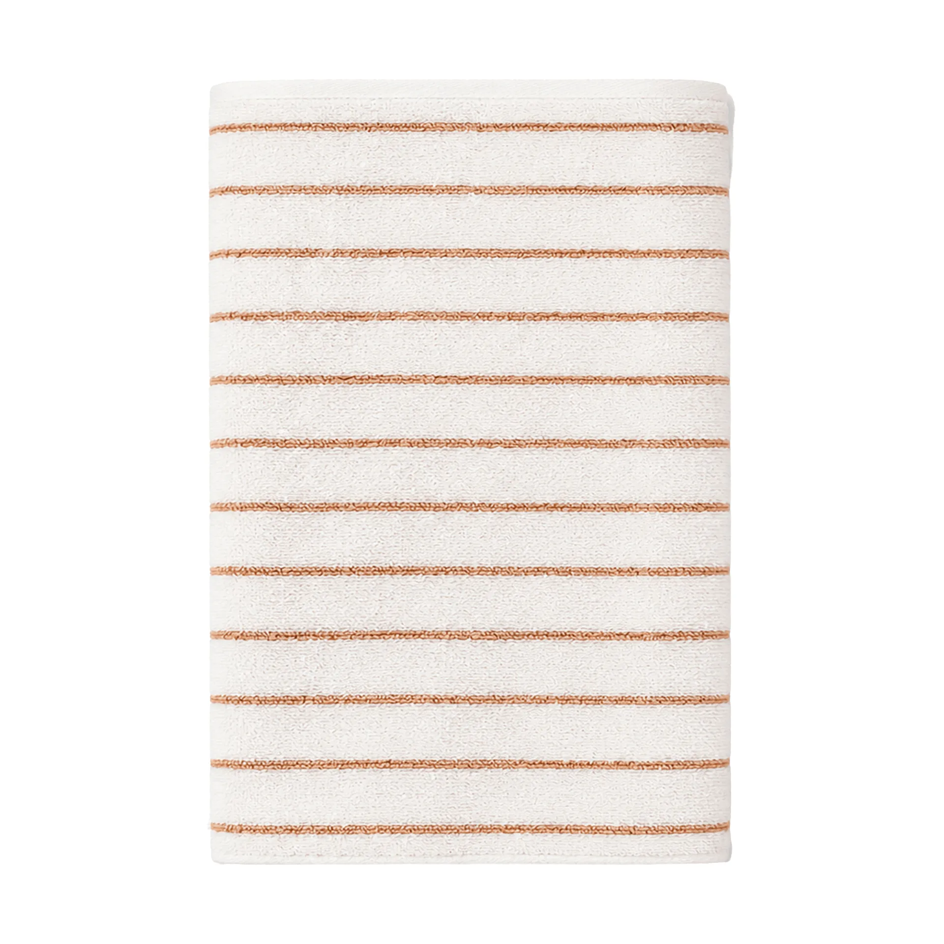 Serviette Soft, Off-white, 50x100 cm Juna