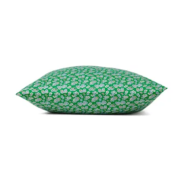 Taie d'oreiller Pleasantly 50x60 cm - Vert - Juna